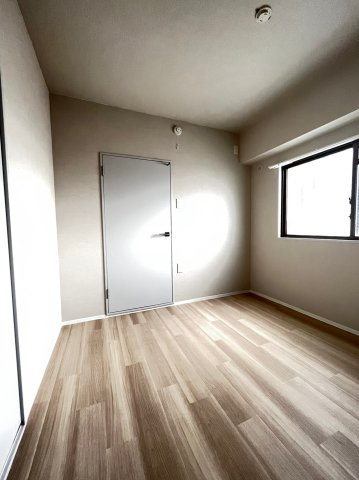 大阪市城東区中央２丁目の賃貸マンションのその他