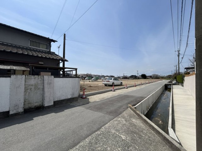 【その他】 | 草木売家