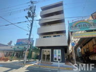 フォルテ　ウェストの画像