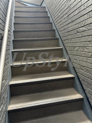 【その他共用部分】 | ハーモニーテラス中十条Ⅳ