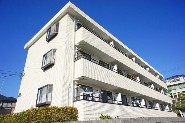 パイントリーＩ 