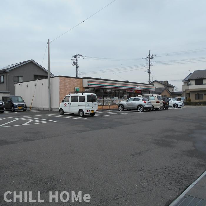 メゾンド・アイ　Ａの周辺|他社様掲載物件もまとめてご紹介、ご案内可能です(^^)/