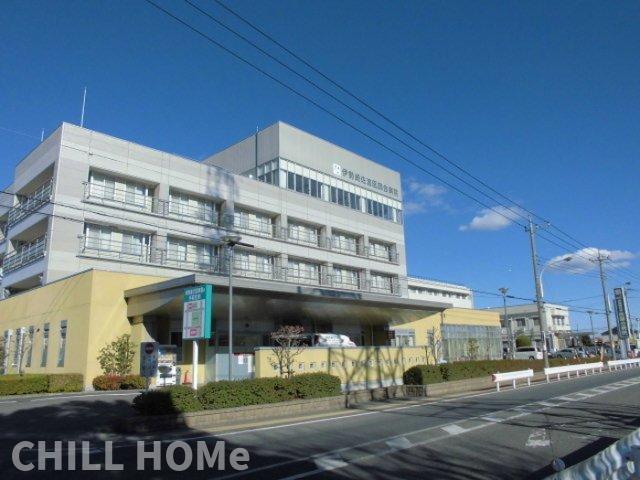 メゾンド・アイ　Ａの周辺|他社様掲載物件もまとめてご紹介、ご案内可能です(^^)/