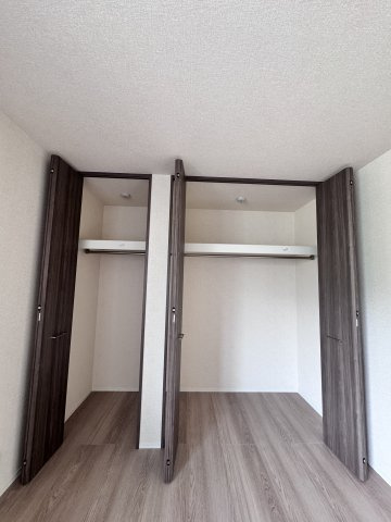 GRAMM奥海印寺EASTのその他