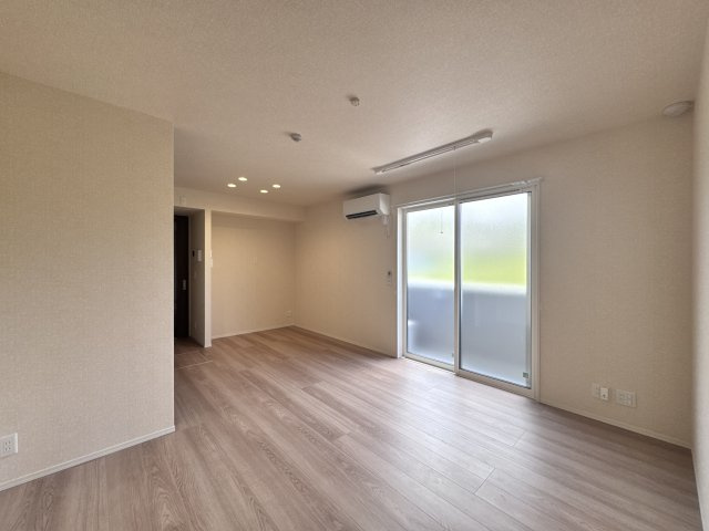 GRAMM奥海印寺EASTのその他