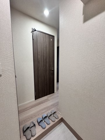 GRAMM奥海印寺EASTのその他