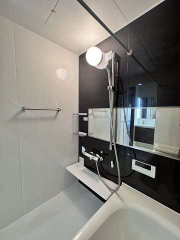 GRAMM奥海印寺EASTのその他