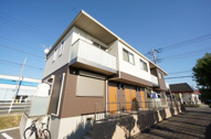 クレストの画像