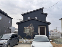 熊本県菊池郡大津町大字大津の画像