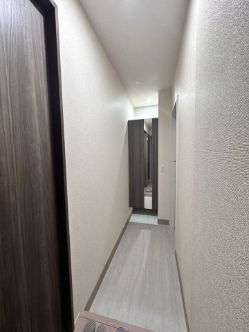 GRAMM奥海印寺EASTのその他