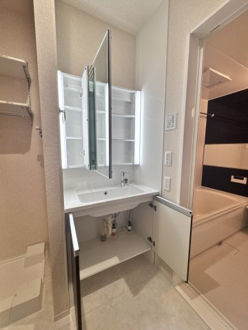 GRAMM奥海印寺EASTのその他