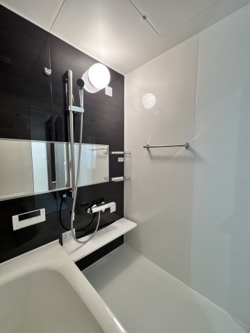 GRAMM奥海印寺EASTのその他