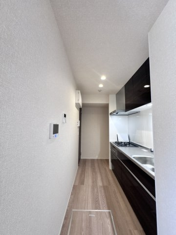 GRAMM奥海印寺EASTのその他