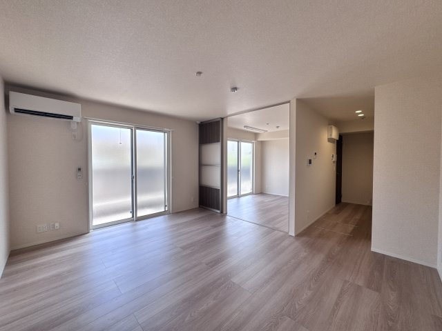 GRAMM奥海印寺EASTのその他