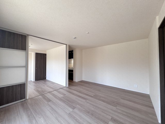 GRAMM奥海印寺EASTのその他