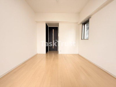 【その他】 | エスティメゾン京橋