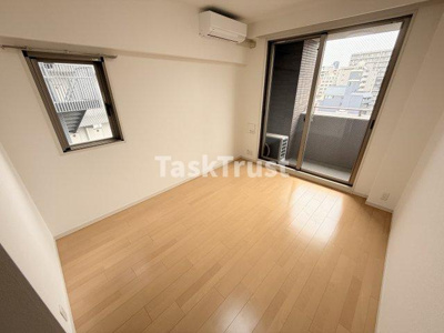 【居間・リビング】 | エスティメゾン京橋