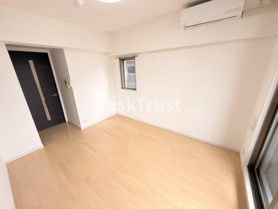 【内装】 | エスティメゾン京橋