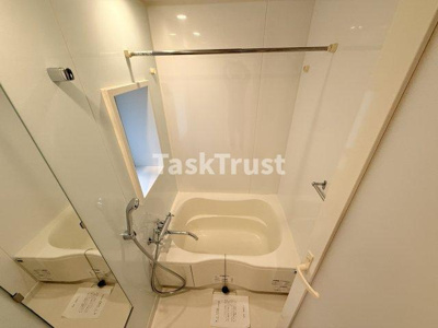 【キッチン】 | エスティメゾン京橋