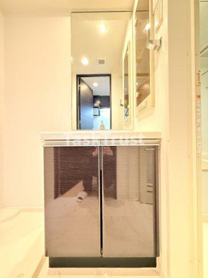 【設備】 | エスティメゾン京橋