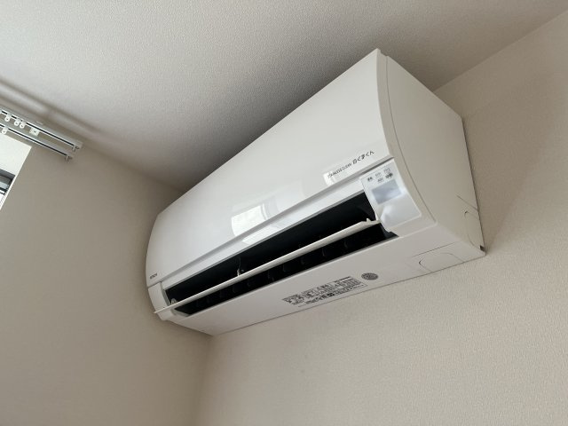 【設備】 | ノーブル烏山