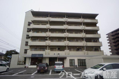 【その他】 | セゾンＡＧＡ