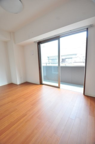 大阪市城東区野江２丁目の賃貸マンションのその他