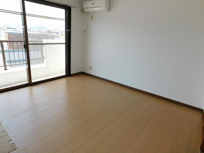 【その他】 | メゾンアルパⅡ