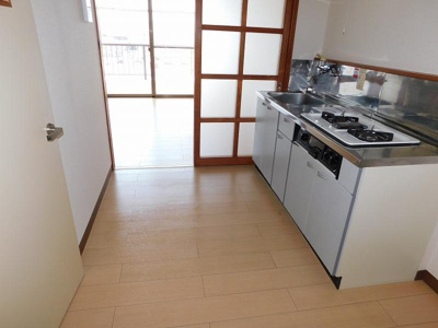 【その他】 | メゾンアルパⅡ