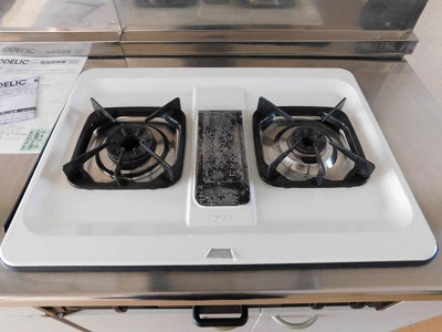 【その他】 | メゾンアルパⅡ