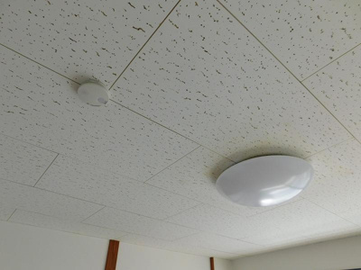 【設備】 | メゾンアルパⅡ