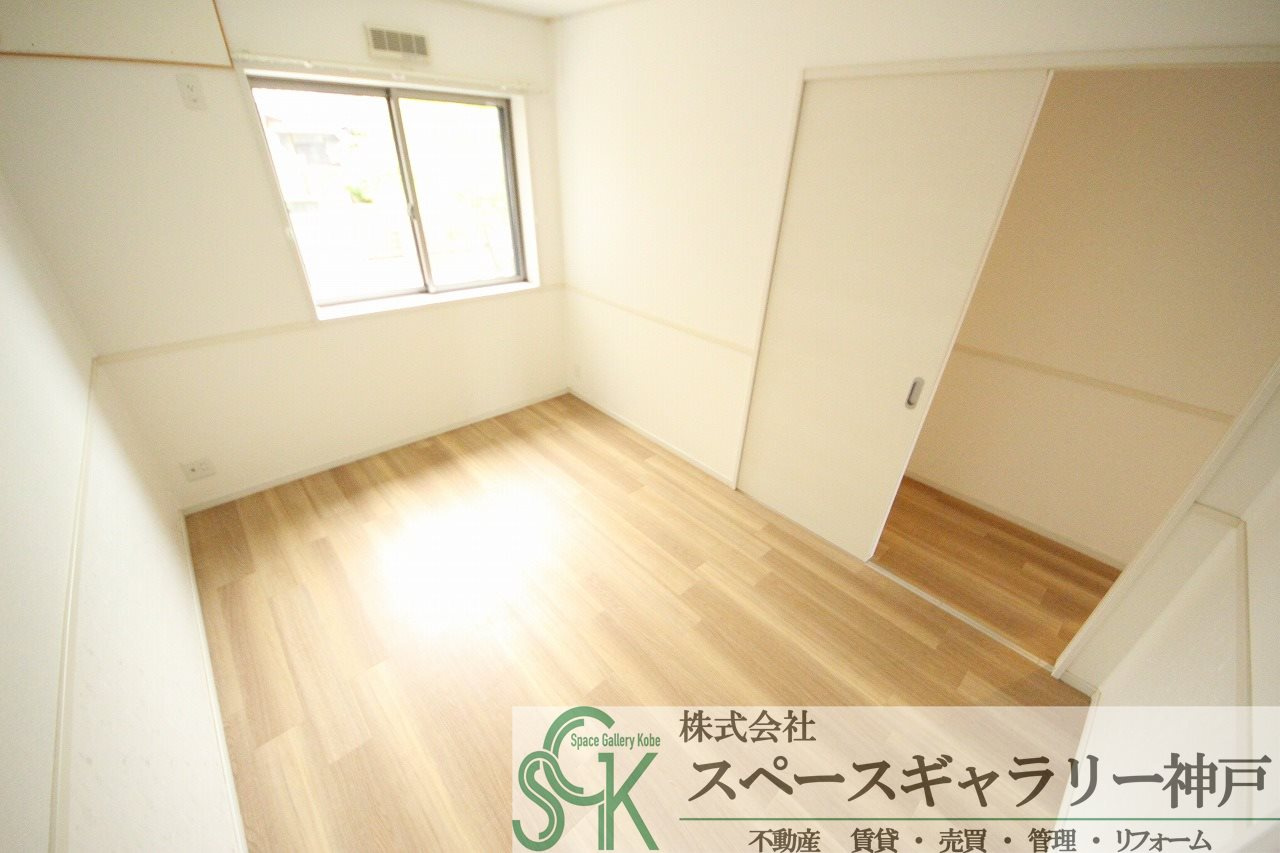 アルヴィータの寝室|※お部屋により仕様が異なる場合があります※