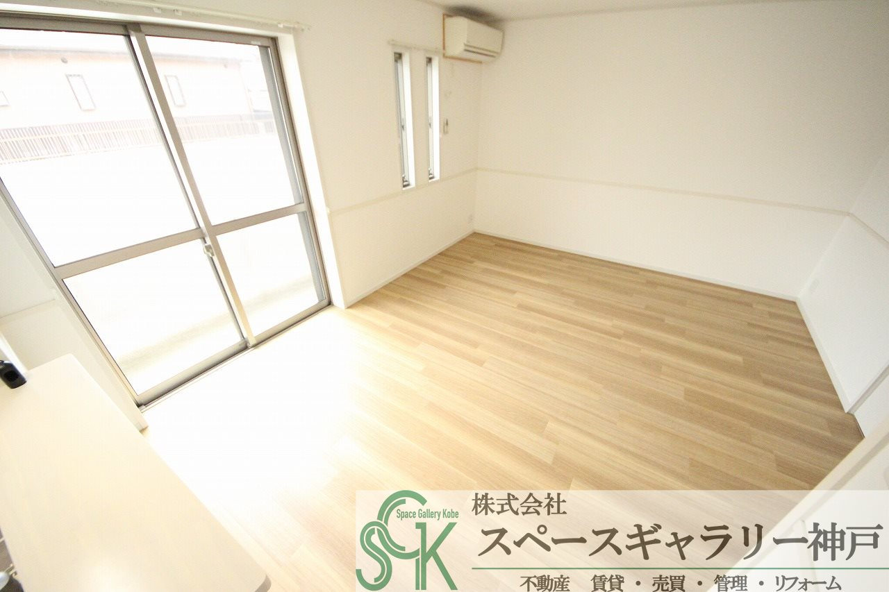 アルヴィータのその他|※お部屋により仕様が異なる場合があります※