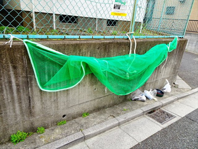 【その他】 | ハイムくぬぎ