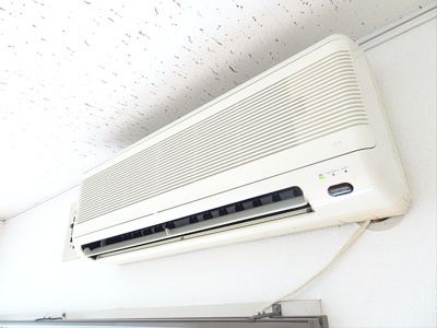 【設備】 | ハイムくぬぎ
