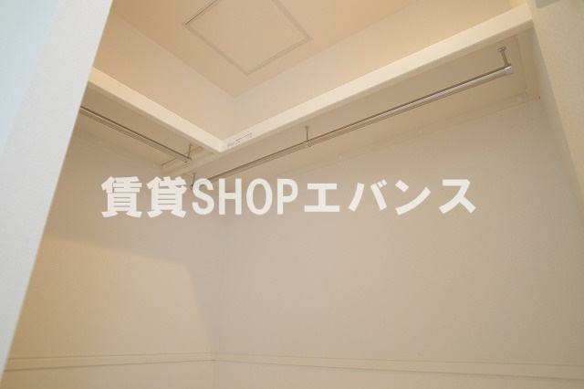 【収納】 | charme toit