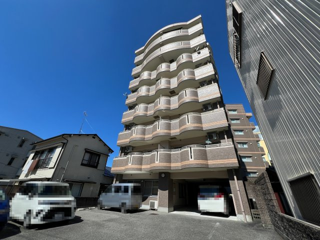 クレアフジモト