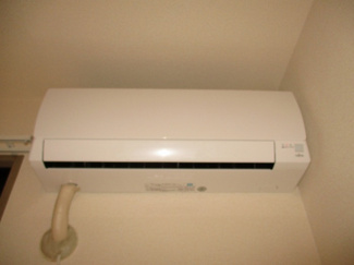 【設備】 | ランドウィン　五番館