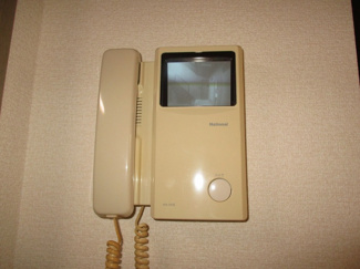 【設備】 | ランドウィン　五番館