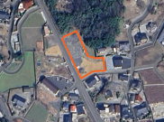 伊田716-1土地の画像