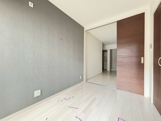 コティ諏訪ノ森のその他