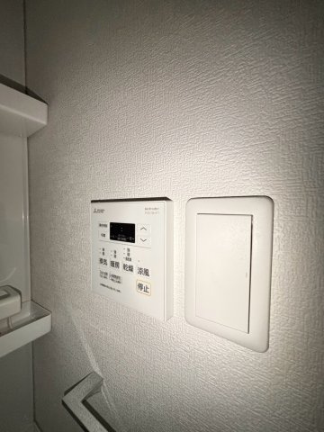 コティ諏訪ノ森のその他