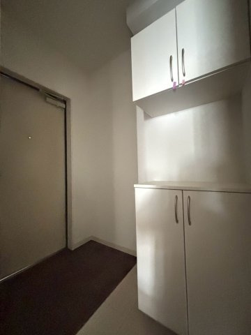 コティ諏訪ノ森のその他