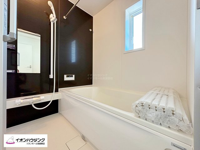 朝倉市甘木第9　３号棟