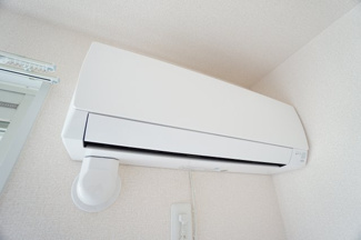 【設備】 | ファーストヴューラ十番館