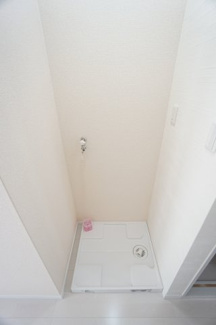 【設備】 | ファーストヴューラ十番館