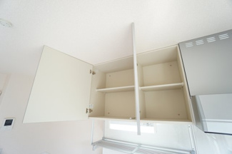 【キッチン】 | ファーストヴューラ十番館