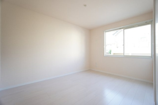 【洋室】 | ファーストヴューラ十番館