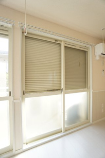 【設備】 | ファーストヴューラ十番館