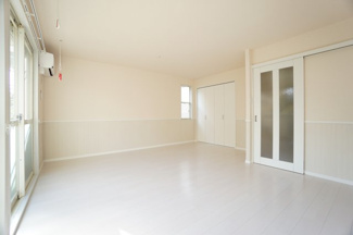 【その他】 | ファーストヴューラ十番館